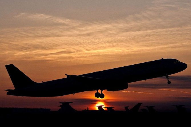 shared-arrival-transfer-el-loa-airport-to-san-pedro-de-atacama-hotels