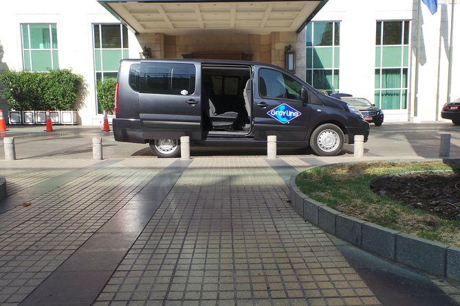 shared-arrival-transfer-el-loa-airport-to-san-pedro-de-atacama-hotels