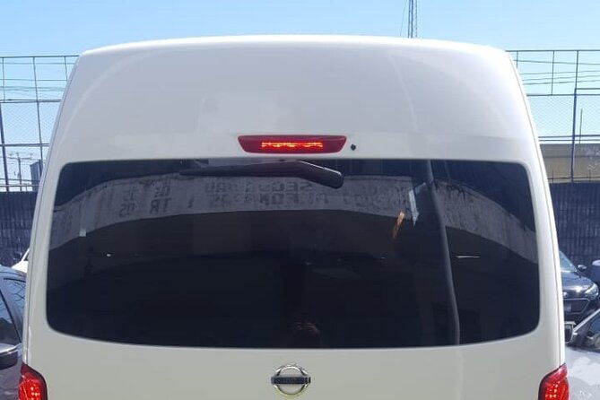 shared-arrival-transfer-el-salvador-international-airport-to-san-salvador