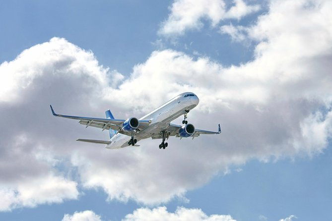 shared-arrival-transfer-el-salvador-international-airport-to-san-salvador