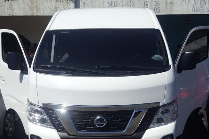 shared-arrival-transfer-el-salvador-international-airport-to-san-salvador