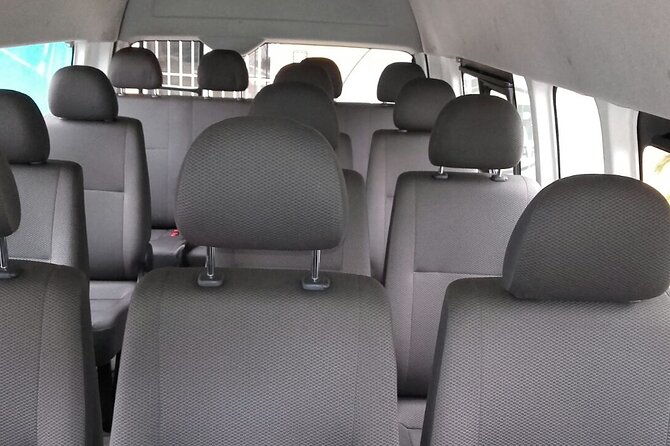 shared-arrival-transfer-el-salvador-international-airport-to-san-salvador