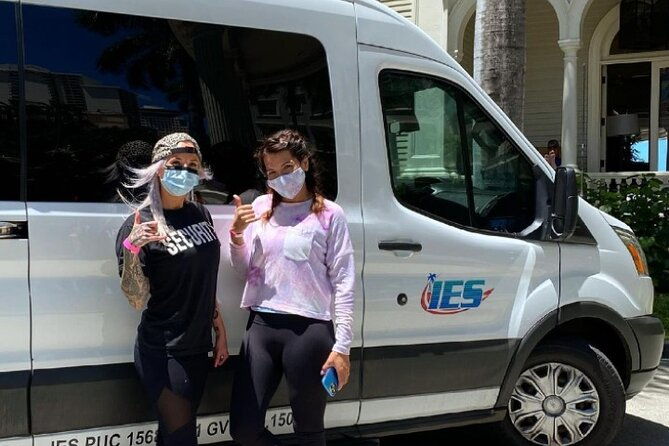 shared-arrival-transfer-from-honolulu-airport-to-waikiki-hotels