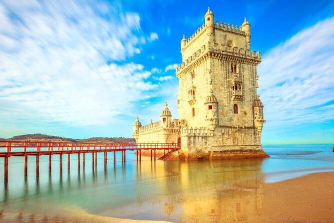 shared-arrival-transfer-from-lisbon-airport-to-hotels