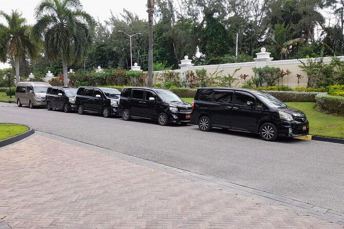 shared-arrival-transfer-from-sangsters-international-to-negril