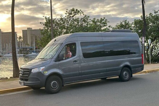 shared-arrival-transfer-maui-airport-to-hotel-2