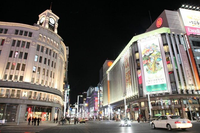 shared-arrival-transfer-narita-international-airport-to-hotel-central-tokyo