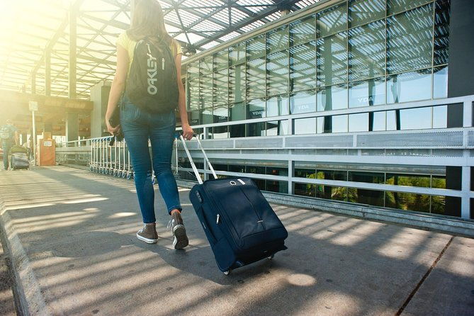 shared-arrival-transfer-narita-international-airport-to-hotel-central-tokyo