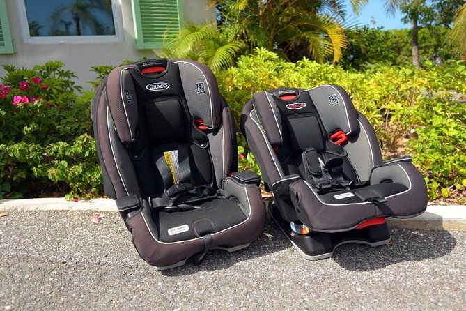 shared-arrival-transfer-providenciales-airport-to-providenciales-hotels