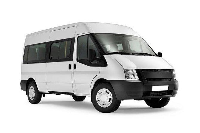 shared-arrival-transfer-saint-lucia-international-airport-to-hotel