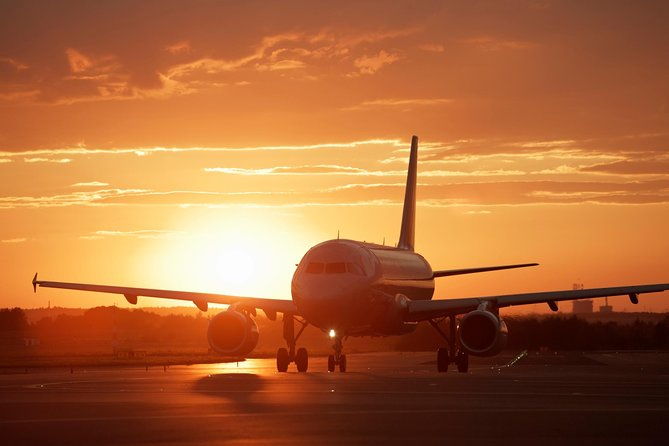 shared-arrival-transfer-santorini-airport-to-hotel-or-cruise-port