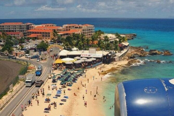 shared-arrival-transfer-st-maarten-airport-to-hotel