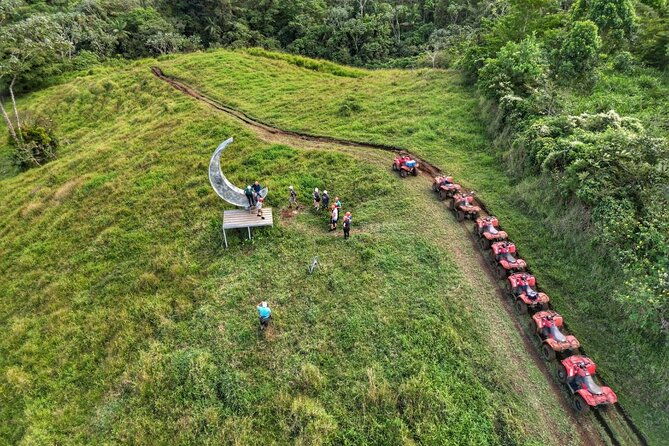 shared-atv-driving-in-visita-nomada