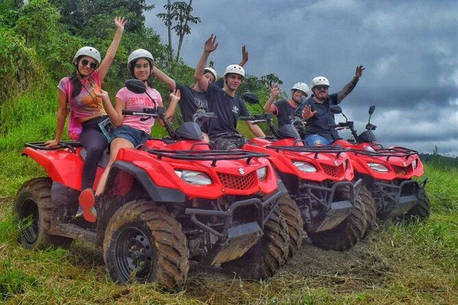 shared-atv-driving-in-visita-nomada