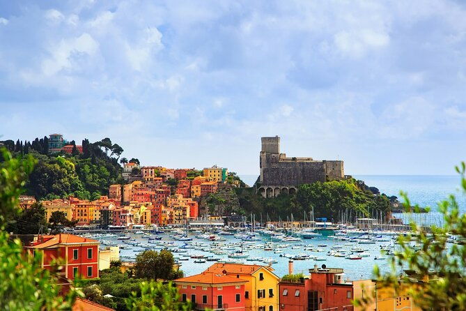 shared-boat-tour-in-the-gulf-of-poets-in-la-spezia