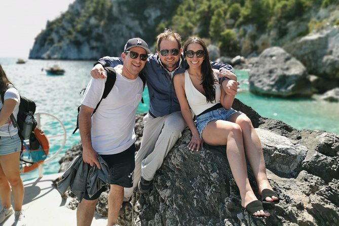 shared-boat-tour-to-capri-from-sorrento-msh