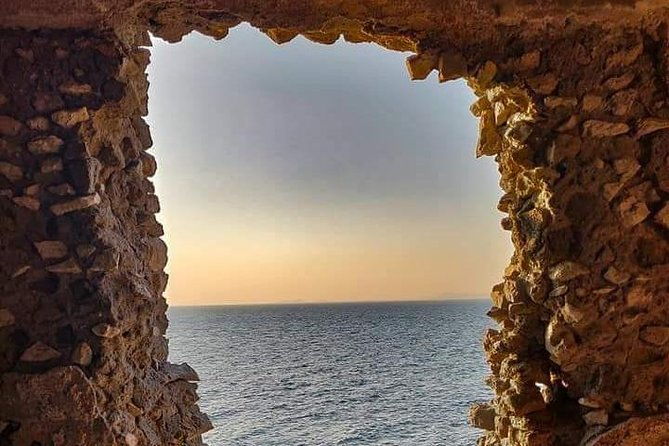 shared-boat-tour-to-capri-from-sorrento-msh
