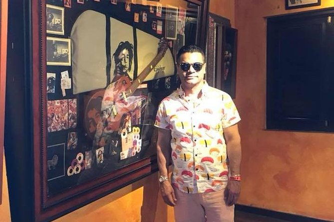 shared-bob-marley-mausoleum-tour-nine-miles-jamaica-from-montego-bay