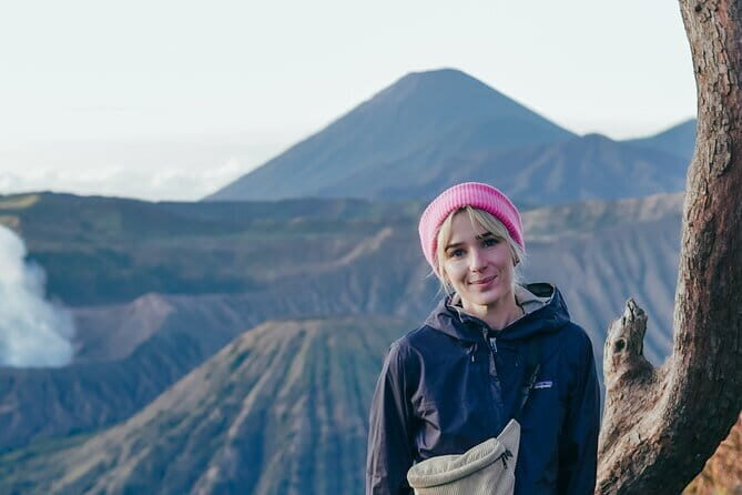 Shared Bromo Tour Start From Malang - 1D - Practical Tips and Considerations