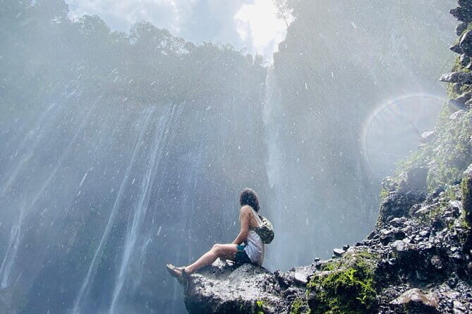 Shared Bromo Tour Start From Malang - 1D - FAQ