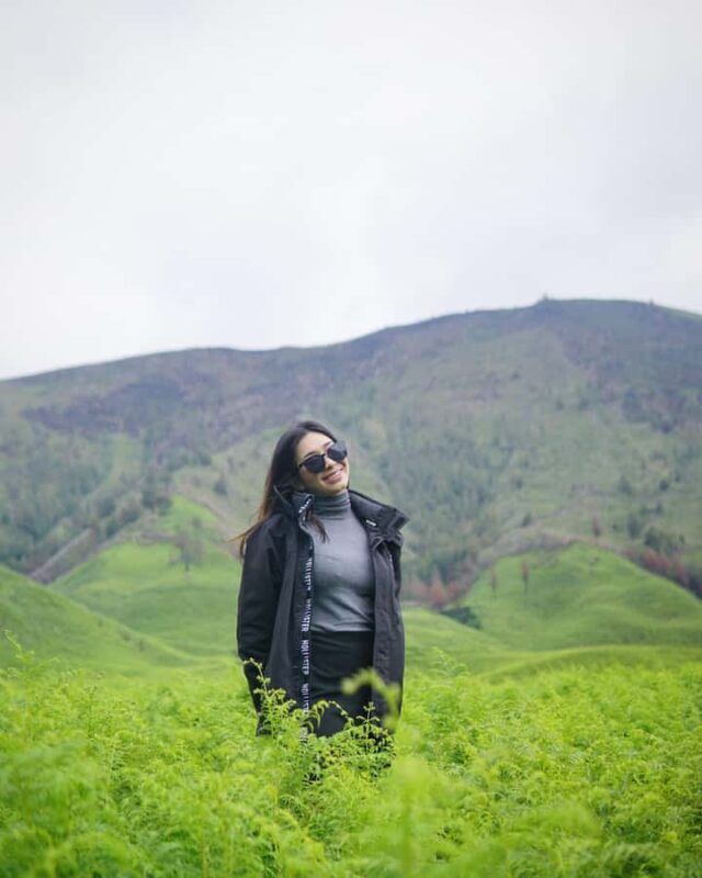 Shared Bromo Tour start from Malang - Who Should Consider This Tour?