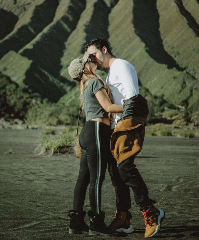 shared-bromo-tour-start-from-malang