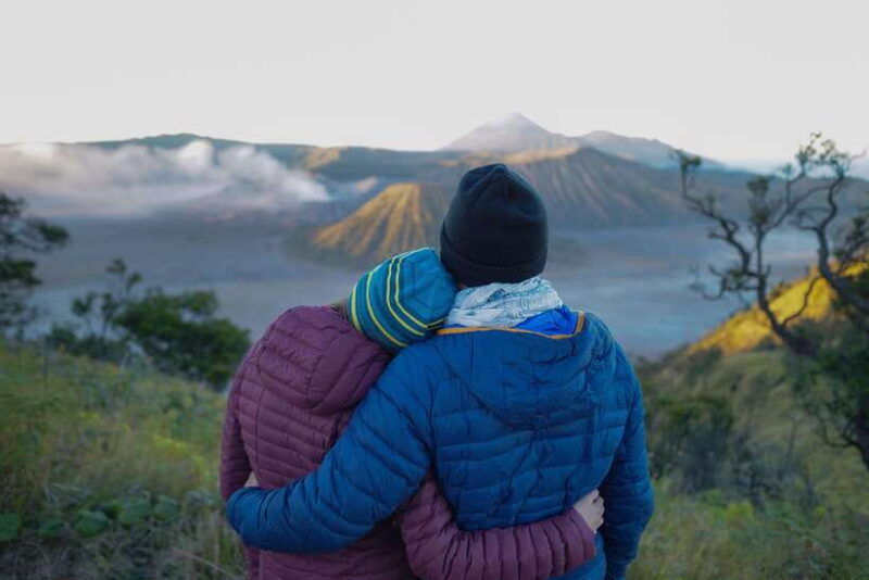 shared-bromo-tour-start-from-malang