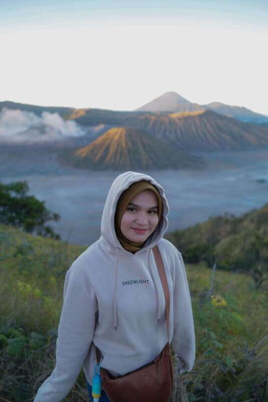 shared-bromo-tour-start-from-malang