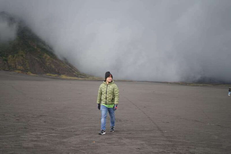 shared-bromo-tour-start-from-malang