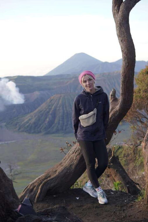 shared-bromo-tour-start-from-malang