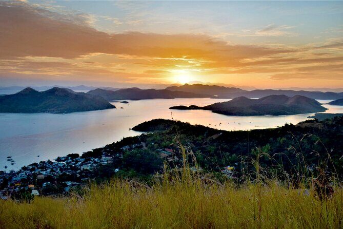 Shared Busuanga Airport to Coron Hotel Transfer - Cost-Effectiveness and Value