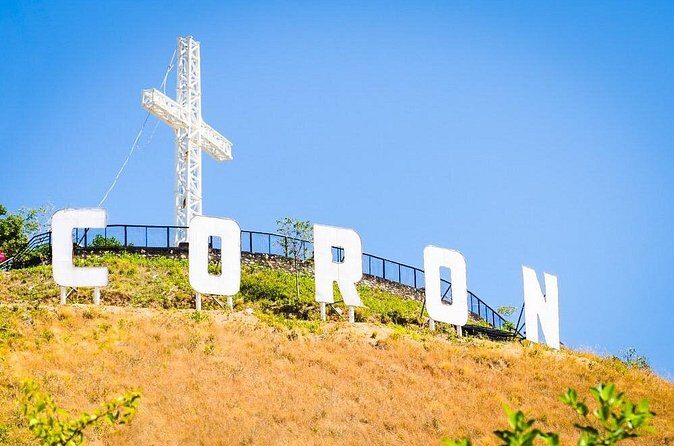 Shared Busuanga Airport to Coron Hotel Transfer - Final Thoughts