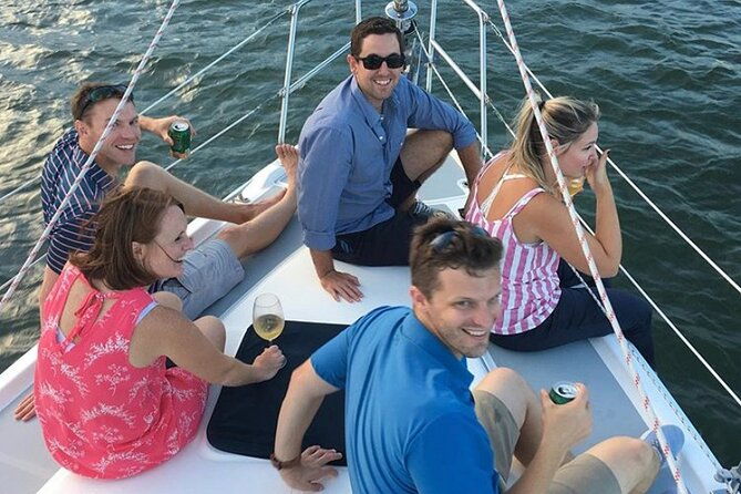 shared-day-sail-along-historic-st-augustine-bayfront