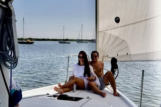shared-day-sail-along-historic-st-augustine-bayfront