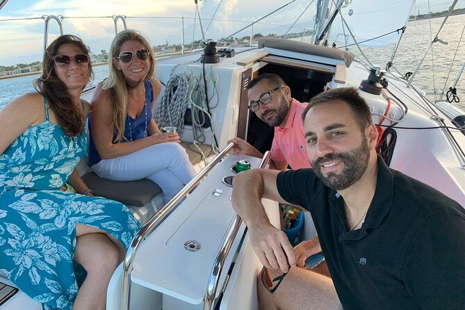 shared-day-sail-along-historic-st-augustine-bayfront