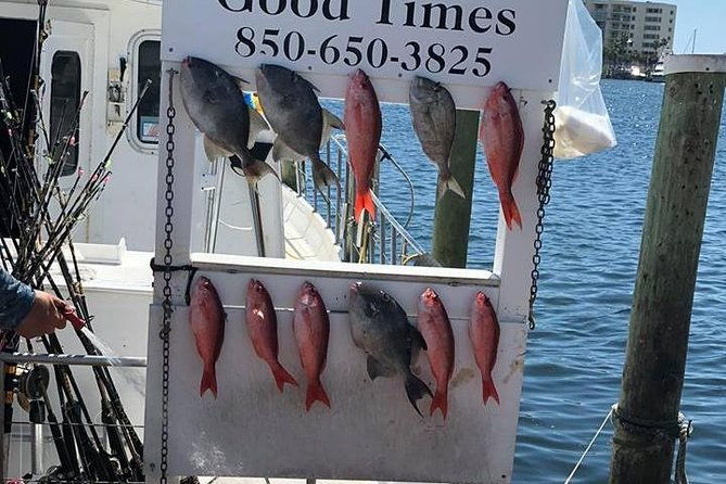 shared-deep-sea-fishing-trip