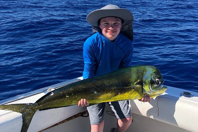 shared-deep-sea-full-day-fishing-charter-in-hawaiian-waters-2