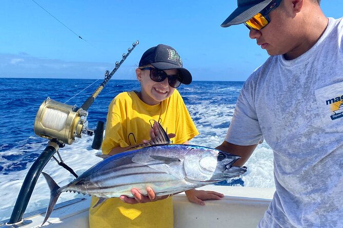 shared-deep-sea-full-day-fishing-charter-in-hawaiian-waters-2