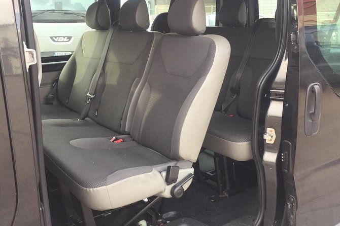 shared-departure-transfer-from-your-london-hotel-to-the-airport