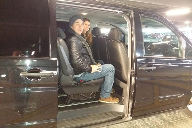 shared-departure-transfer-from-your-london-hotel-to-the-airport