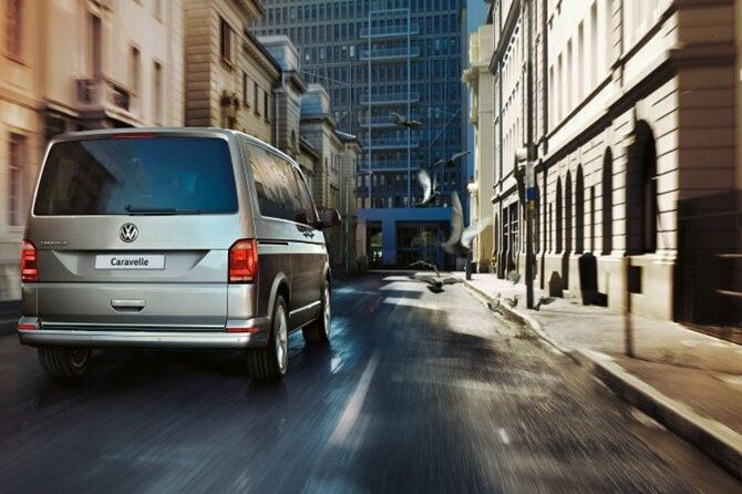 shared-departure-transfer-from-your-london-hotel-to-the-airport