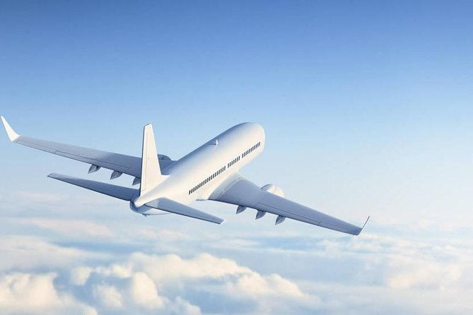 shared-departure-transfer-guatemala-city-hotels-to-airport
