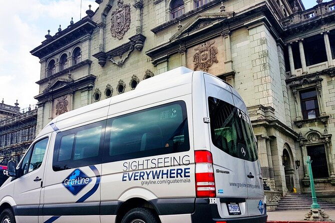 shared-departure-transfer-guatemala-city-hotels-to-airport