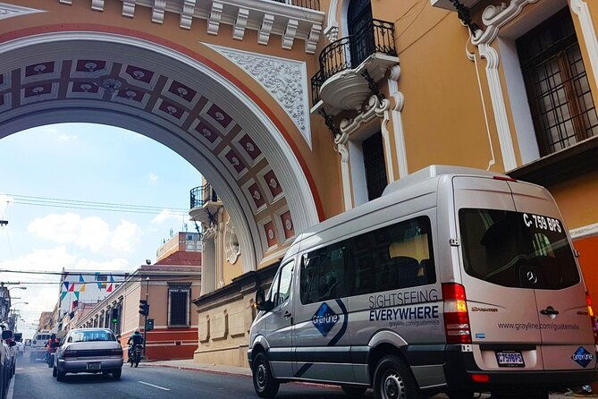 shared-departure-transfer-guatemala-city-hotels-to-airport