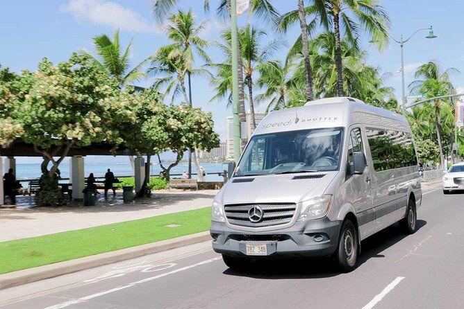 shared-departure-transfer-hotel-to-maui-kahului-airport