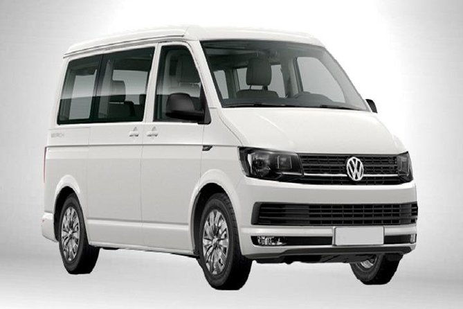 shared-departure-transfer-hotel-to-saint-lucia-international-airport