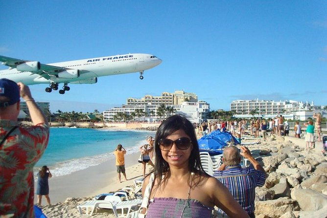 shared-departure-transfer-hotel-to-st-maarten-airport