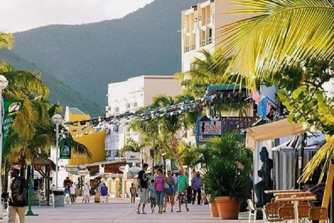 shared-departure-transfer-hotel-to-st-maarten-airport
