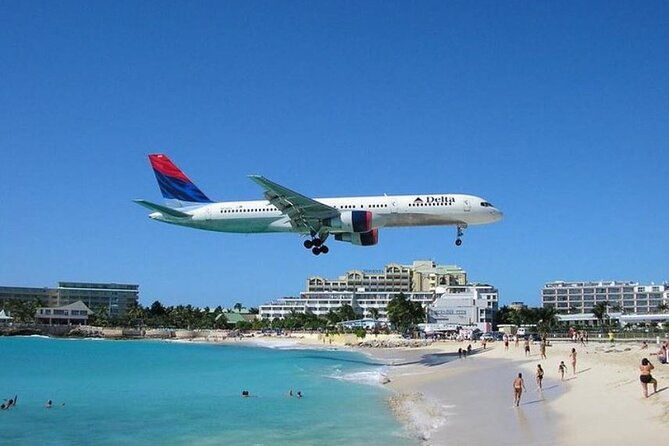 shared-departure-transfer-hotel-to-st-maarten-airport