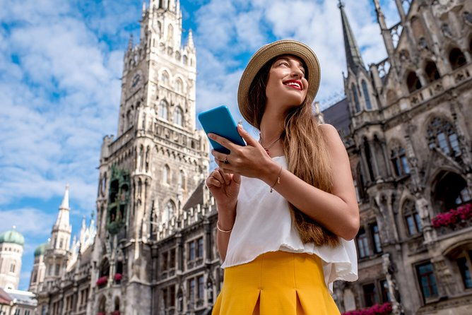 shared-departure-transfer-munich-central-station-to-munich-airport